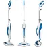Parní čistič POLTI Vaporetto SV 460 Double PTEU0296