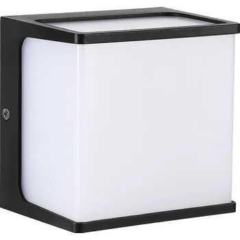 Venkovní osvětlení Top-light Top-Block