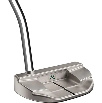 Golf Taylor Made TaylorMade TP Reserve M47 Putter, pravý