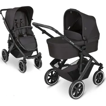 ABC Design Salsa 4 Air 2024