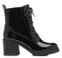 Dámská zimní obuv Tamaris 1-25271-41-018
