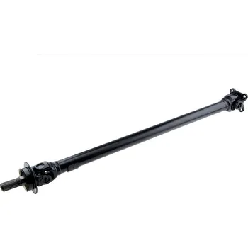 Poloosa kola NTY Kardan hřídel přední 905MM INFINITI AWD FX35 FX45 2009- FX37 2013- EX37 2013- QX50 2014- 37000H8500 372001CA1A 37200-CG100 37200CL70A