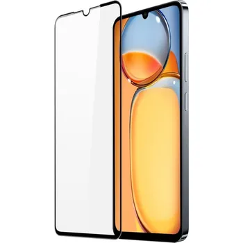 DUX 71771 DUX 3D Tvrzené ochranné sklo pro Xiaomi 14