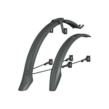 Blatník na kolo SKS sada blatníků Veloflexx 29" 65mm