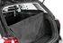 Ochranný autopotah Trixie 13204 210 x 175 cm černý