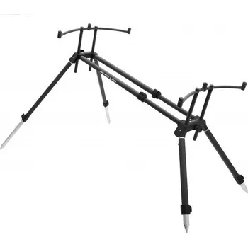 Mikado Arc Pod 3 Rod 71-116 cm