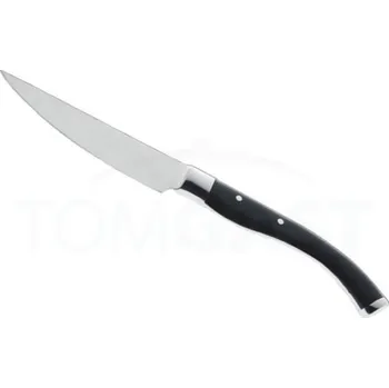 Kuchyňský nůž RAK Nůž steakový, POM rukojeť 25 cm