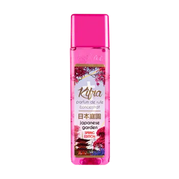 Parfém na praní Kifra Parfém na prádlo 200 ml