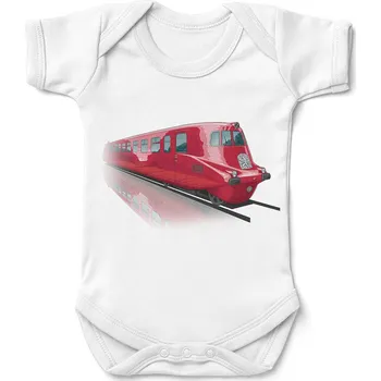 Body Slovenská strela (Velikost: 68)