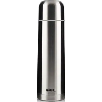 Termoska BANQUET Akcent 0,5l