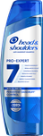 Head & Shoulders Pro-Expert 7…