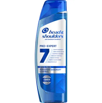 Head & Shoulders Pro-Expert 7…