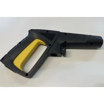 Vysokotlaký čistič Náhradní stříkací pistole pro VT čistič Riwall REPW 120 SET, REPW 100 SET (REPW120-21)