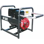 Pavliš a Hartman, Kalové čerpadlo PH-1200 základní, vv 286