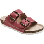 SANTÉ D/202/C30/BP červené