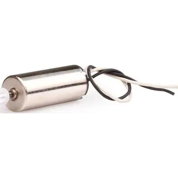 Dron Motor (B) pro dron RMT-700, Syma X15W, x22sw a SYMA X26