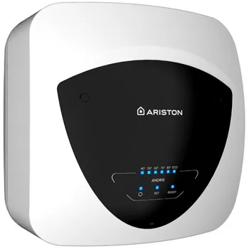 Bojler Ariston Andris Elite 10 PL EU 3105086
