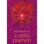 Vnitřní pramen - Míla Tomášová (2002, pevná)