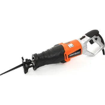 Pila ocaska Kraft & Dele KD1791