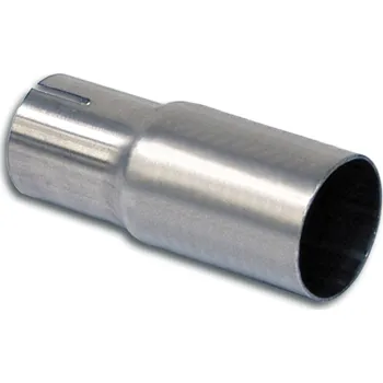 Střední díl výfuku Prodlužovací trubka Supersprint 874843