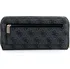 Peněženka Guess SWEBG839046 šedá