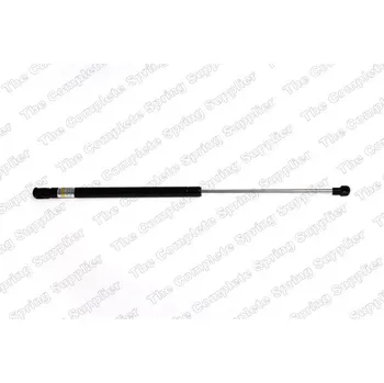 Kapota KILEN Pneumatická pružina, kapota motoru 366010