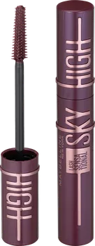 Řasenka Maybelline Lash Sensational Sky High 7,2 ml