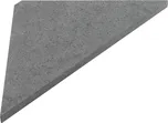 SAPHO Abeline Rockstone AE200-4033