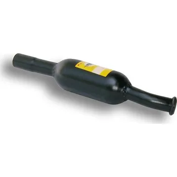 Přední díl výfuku Přední díl výfuku Supersprint 871702