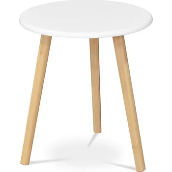 Konferenční stolek Konferenční stolek Af-1142