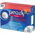 Enzymatic therapy Pearls IC 30 cps.