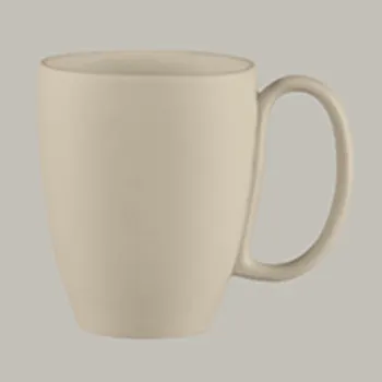 Talíř Argila Epura hrnek 30 cl