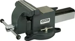 STANLEY 1-83-067 MaxSteel Svěrák HD 125mm free_store_pickup