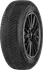 Celoroční osobní pneu Debica Navigator 3 175/65 R14 82 T
