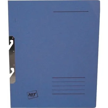 Rychlovazač RZC A4 Classic modrý (886)