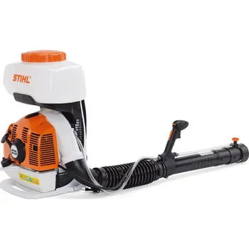 Postřikovač STIHL SR 430