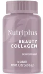 Farmasi Nutriplus Beauty Collagen 30…