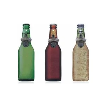 Otvírák Otvírák na láhve závěsný