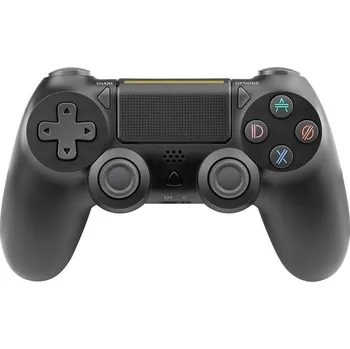 Tracer Shogun PRO Wireless (TRAJOY47250)
