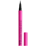 NYX Jumbo Lash 2in1 linka a lepidlo na…