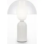 MAYTONI Stolní lampa Memory E14x1 40W MOD177TL-01W