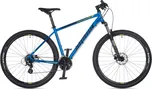 Author Impulse MTB XC 29"…