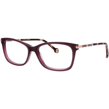 Kontaktní čočky Carolina Herrera CH 0198 AU3 53