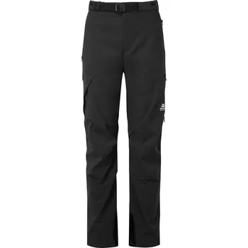 VZOREK Epic Pant Women's Black M Regular