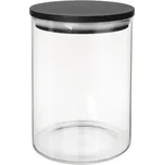 ORION Skleněná dóza 0,67 l