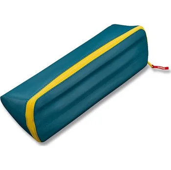 Univerzální oboustranné pouzdro Maped Essentials - zelené