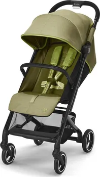 Kočárek Cybex Gold Beezy 2023