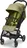 Cybex Gold Beezy 2023, Nature Green