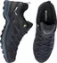 Pánská treková obuv Salewa MS Mountain Trainer Lite GTX černé