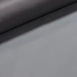 Slunečníkovina/kočárkovina nepropustná…